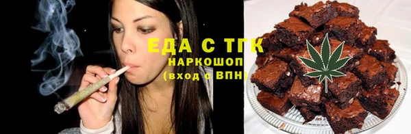 мдпв Каменногорск