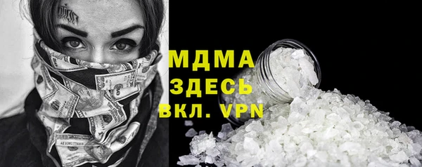 мдпв Каменногорск