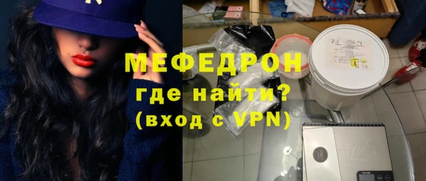 мдпв Каменногорск