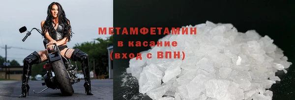 мдпв Каменногорск