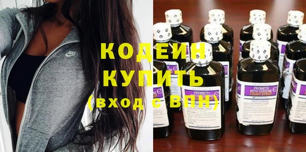мдпв Каменногорск