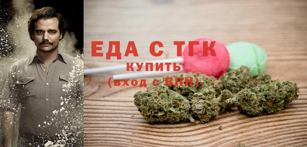 мдпв Каменногорск