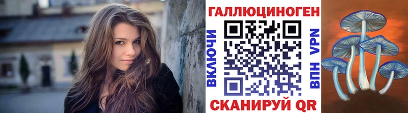 Псилоцибиновые грибы мицелий  Купить  Бирюсинск 
